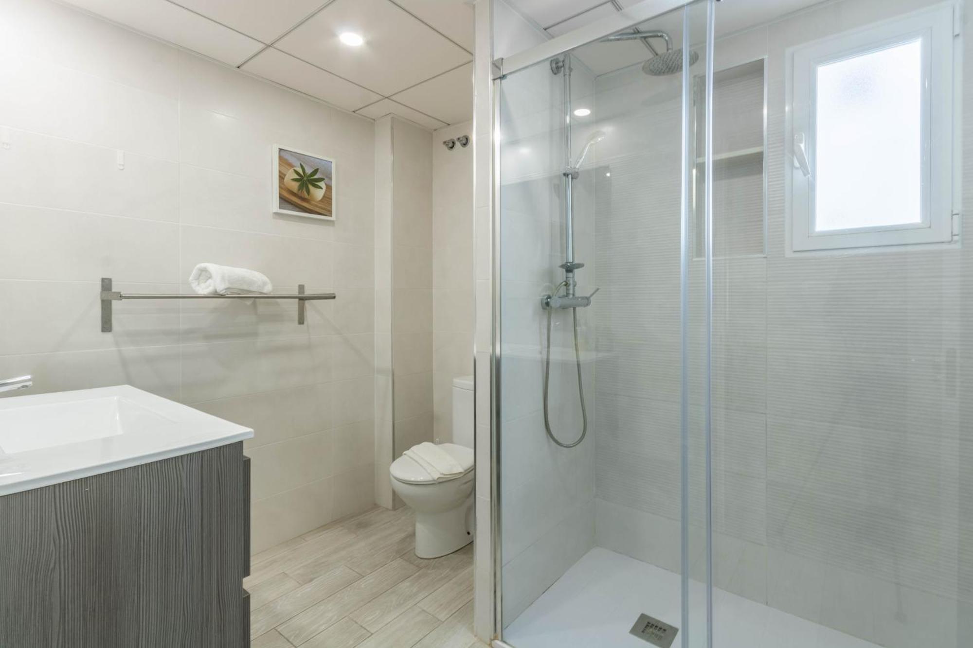 Apartamento Al Medina קורדובה מראה חיצוני תמונה